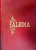 ALBINA  ANUL VII  NR.1  5 OCT. 1903- NR.52 26 SEPTEMBRIE  1904