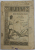 ALBINA , REVISTA PENTRU POPOR , ANUL XVIII , NR. 30 , 26 APRILIE , 1915