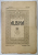 ALBINA , REVISTA PENTRU POPOR , NR. 6 , 1927