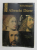 ALBRECHT DURER von H. TH. MUSPER , 1971