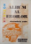 ALBUM AL EROILOR . DECEMBRIE 1989 de CICERONE IONITOIU , 1998