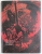 ALBUM DE GRAVURA COLORATA SOVIETICA , 1978, TEXT IN LIMBA RUSA