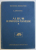 ALBUM DE PROTECTIA PLANTELOR de A. SAVESCU , VOLUMUL II  - DAUNATORII PLANTELOR DE ORNAMENT SI LEGUMELOR , 1961