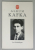 ALBUM  KAFKA , par JEAN - LOUIS BANDET , 2000