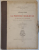 ALBUM L'EVOLUTION DE LA PEINTURE RELIGIEUSE EN BUCOVINE ET EN MOLDAVIE, DEPUIS LES ORIGINES JUSQU'AU XIX SIECLE par I. D. STEFANESCU - PARIS, 1928