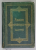 ALBUM POETIQUE ILLUSTRE , CHOIX VARIE DE POESIES FRANCAISES par B. d ' ORADOUR , SFARISTUL SEC. XIX