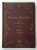 Albumul Avocatilor din Romania, director L. Scarlatescu - Bucuresti, 1911