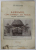 ALBUMUL COM. DOMNESTI JUD. MUSCEL - STATIUNE CLIMATERICA ED. a - II - a de PETRE IONESCU MUSCEL , 1939
