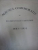ALBUMUL COMEMORATIV AL REGIMENTULUI 8 ARTILERIE  1883-1933