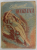 ALBUMUL ' MARIANA ' , PRIMAVARA SI VARA : MODA , MONDENITATI , LITERATURA , RECLAME  ETC., PENTRU DOAMNE ,  1946