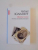ALBUMUL RUSESC , POVESTEA UNEI FAMILII ARISTOCRATICE de MICHAEL IGNATIEFF 2014