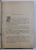 ALBUMUL VLAICU  - PAGINI DE INCHINARE  de AL . CIURA , 1914 , LIPSA PAGINA DE TITLU*