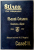 Albumul ziarului ”Știrea”, 1936-1937, editie omagiala dedicata Regelui Carol al II-lea