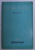 ALCESTA / MEDECA / BACHANTELE / CICLOPUL de EURIPIDE , 1965