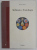 ALCHIMIA E ICONOLOGIA di MONO GABRIELLE , 1997