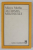 ALCHIMIA MILENIULUI de MIRCEA MUTHU , 1989