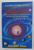 ALCHIMIA TAOISTA  - FUZIUNEA CELOR CINCI ELEMENTE - MEDITATIILE DE BAZA SI AVANSATE PENTRU TRANSFORMAREA EMOTIILOR NEGATIVE de MANTAK CHIA , 2006