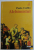ALCHIMISTUL de PAULO COELHO , 2000 ,