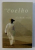 ALCHIMISTUL , roman de PAULO COELHO , 2002* EDITIE BROSATA