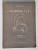 ALCIBIADE I si II de PLATON, 1943