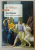 ALCIBIADE OU LES DANGERS DE L ' AMBITION par JACQUELINE DE ROMILLY , 2019