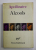 ALCOOLS par APOLLINAIRE , 1920