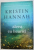 ALEEA CU LICURICI de KRISTIN HANNAH , 2018
