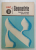 ALEFo, VOLUMUL II : GEOMETRIE - GEOMETRIE VECTORIALA  SI  GEOMETRIE  AFINA   de G. GIRARD si C. THIERCE , 1973
