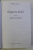 ALEGEREA SOFIEI de WILLIAM STYRON , 2007