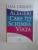 ALEGERI CARE ITI SCHIMBA VIATA de HAL URBAN , 2006 * PREZINTA SUBLINIERI CU PIXUL