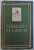 ALERGAREA DE GARDURI de D. P. IONOV, 1956