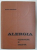 ALERGIA RESPIRATORIE SI DIGESTIVA - CLINICA - ETIOLOGIE - TRATAMENT de E . SEROPIAN , 1972