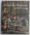 ALESSANDRO MAGNASCO  (1667 - 1749) , CATALOG  IN LIMBA ITALIANA , 1996