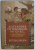 ALEXANDER MACHEDON , 356 - 323 B.C. A HISTORICAL BIOGRAPHY by PETER GREEN , 1991