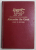 ALEXANDER THE GREAT by JOHN W. SNYDER , 1966