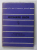 ALEXANDR BLOK , versuri , COLECTIA '' CELE MAI FRUMOASE POEZII '' NR. 60 , 1964