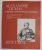 ALEXANDRE DUMAS , COLLECTION GENEVIEVE et JEAN - PAUL KAHN , CATALOG DE LICITATIE , 2023