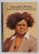 ALEXANDRE DUMAS OU LES AVENTURES D 'UN ROMANCIER par BIET ...RISPAIL , 1986