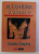 ALEXANDRIA SI SCOLILE EI de CHARLES KINGSLEY , 2003