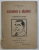 ALEXANDRU A . BADARAU  - O OBSERVATIE CRITICA de HYPERION , EDITIE INTERBELICA