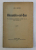 ALEXANDRU - CEL - BUN - CU OCAZIUNEA ANIVERSARII DE 500 DE ANII DELA MOARTEA LUI de ION I. NISTOR , 1932