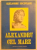 ALEXANDRU CEL MARE de ALEXANDRU SUCEVEANU , 1993