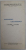 ALEXANDRU  CIUCOURENCO ( ALEXANDRU CIUCURENCU )  , CATALOG DE EXPOZITIE  , TEXT IN LIMBA FRANCEZA , prezentare de IONEL JIANU,  GALERIE BERNHEIM - JEUNE , PARIS , 15 OCTOBRE - 30 OCTOBRE 1970