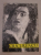 ALEXANDRU CIUCURENCU , AUSSTELLUNG VON GEMALDEN IM PAVILLION DER KUNST , 1962