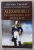 ALEXANDRU I , INVINGATORUL LUI NAPOLEON de HENRY TROYAT , 2021