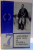 ALEXANDRU IOAN CUZA SI POLITICA EUROPEANA de IRINA RADULESCU VALASOGLU , 1974 , DEDICATIE*