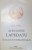 ALEXANDRU LAPEDATU IN CULTURA ROMANEASCA-IOAN OPRIS  1996