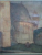 Alexandru Mazilescu, Amurg