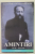 ALEXANDRU TZIGARA - SAMURCAS , AMINTIRI . VOLUMUL III , 1919 -1930 ., APARUTA 2023