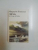 ALEXIS . LE COUP DE GRACE par MARGUERITE YOURCENAR , 1990